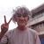 Jps Santos's profile image