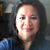 Karen Garcia Flagg's profile image