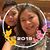 Heidi Nguyen's profile image
