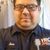 Jose Alfredo Abarca Bravo's profile image