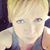 Jackie Bramble Robinson's profile image
