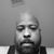 Scott Cherry's profile image