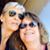 Sheila Bell's profile image