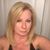 Dianne Estes's profile image