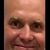 James Vanderwielen's profile image