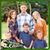Deanne Cole Vanjonack's profile image