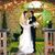 Tracy Dinan's profile image