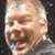 Tom Szymanski's profile image