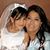 Leslie Guerra Morin's profile image