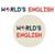 World's English's profile image