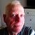 Douglas Mochinski's profile image