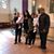 Laura Susana Pozos's profile image