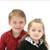 Ann Kimball Austin's profile image