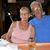 Carol Branam's profile image