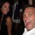Victoria Makinen's profile image