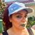 Vedova Nera Wolf's profile image