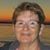 Kathy Davenport's profile image