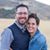Jerry Duggar's profile image