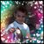 Angie Ruhl's profile image