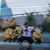 Rigoberto Castillo's profile image