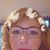 Lori Walker's profile image
