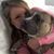 Maddie Dee's profile image
