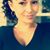 Andrea Turner's profile image