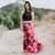 Ellina Johnson's profile image