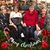 Dawn Rene Payne's profile image