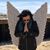 Angela Torsitano Gartland's profile image