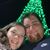 Ethan Walraven's profile image