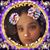 Tanya Marie's profile image