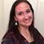 Angela Howland's profile image
