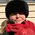 Elizabeth K. Stratton's profile image