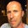 Tim Vetter's profile image