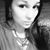 Ashlyn Guidry's profile image