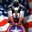 Craig C's profile image