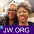 Regina Rodgers's profile image