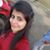 Smitha William's profile image