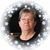 Rita Black Sanderson's profile image