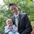 Jenn Doscher Vrieze's profile image