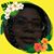 Janet M. V. Borromeo's profile image