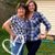 Ashley Nicole Smitherman's profile image