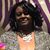 Evelyn Amerson's profile image