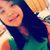 Heidy Jimenez Prezas's profile image