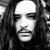 Joe Adamo's profile image