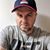 Scott Sidwell's profile image