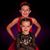Kristin Gall Massi's profile image