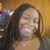 Shawnda Leslie-Butler's profile image