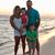 Kallie Dillow's profile image